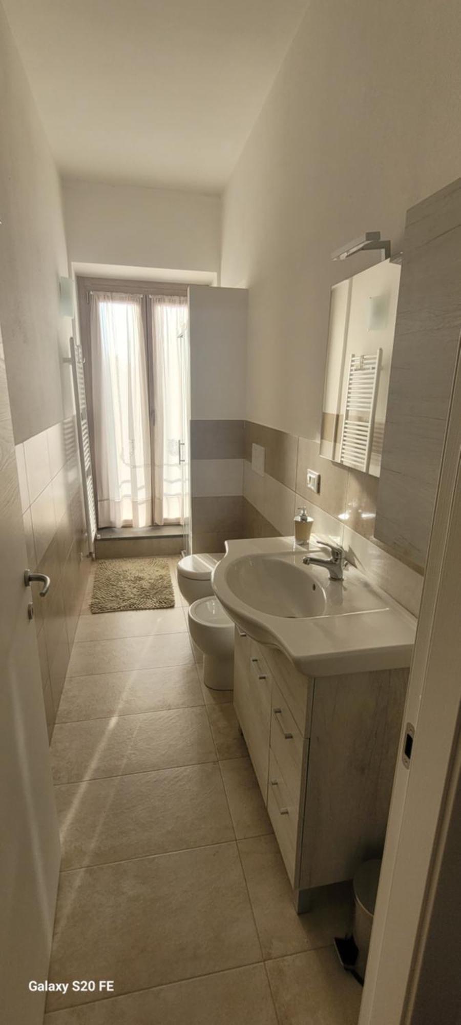 Il Giardino Di Marianna Bed & Breakfast Novi Ligure Exterior photo